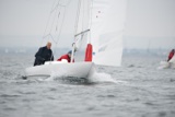 kestra gbr731 2021 thur dragon edinburgh cup ec21 9506w
